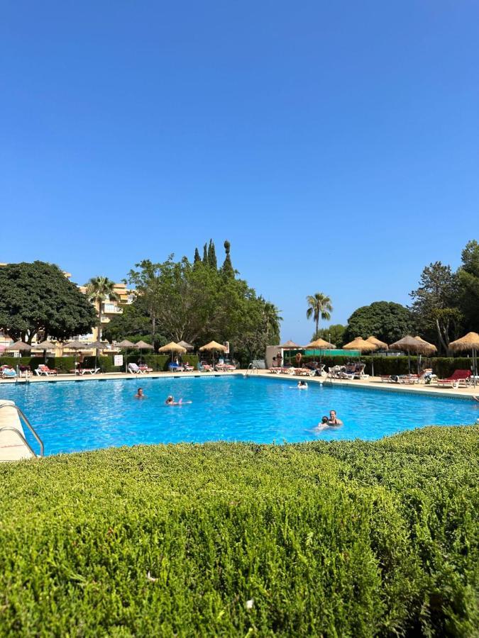 Benalmadena * Málaga