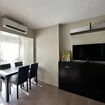 Benalmadena Inn Apartaments