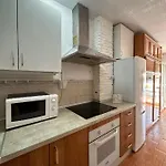 Benalmadena Inn Apartaments