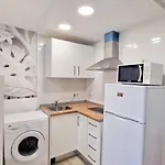 Benalmadena Inn Apartaments