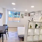 Benalmadena Inn Apartaments